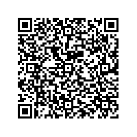 Contact Info